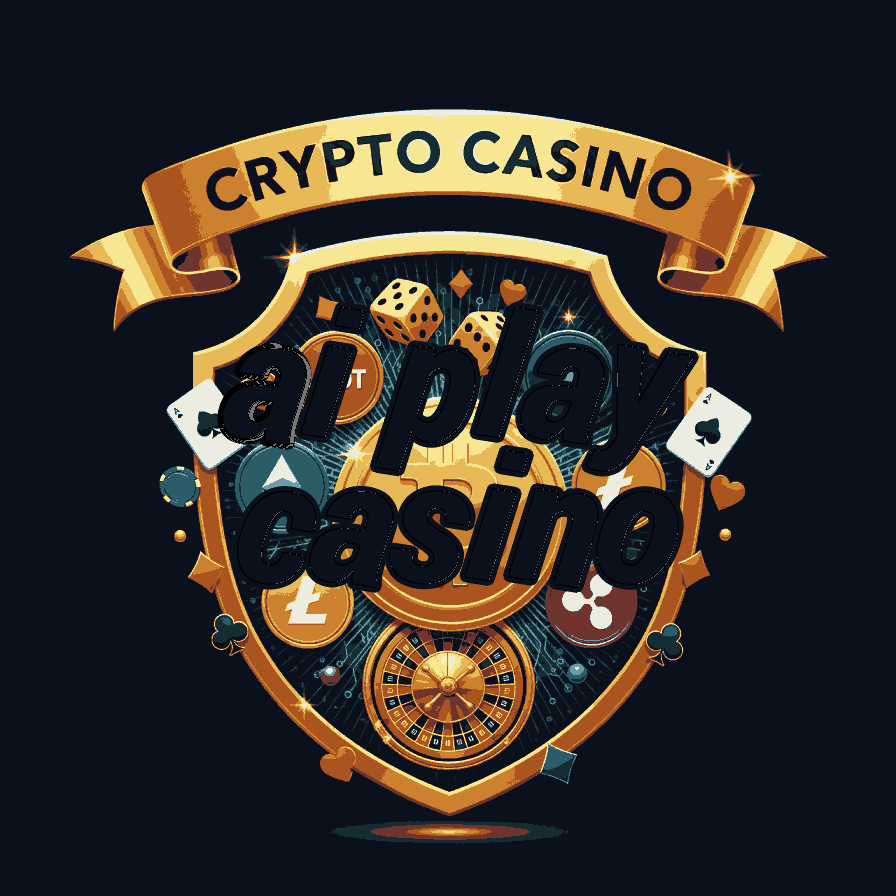 AI Play Casino - Smart AI Casino Games